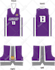 set for print ready files sublimation printing jersey, etc