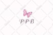 create military style logo badges patches and tactical design