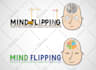 design outstanding and professional logo in 24 hrs