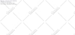 solve your website coding problems and generate codes like php,mysql,html,css,javascript
