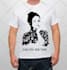 do a awesome t shirt design