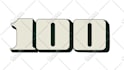 vectorize, redraw, trace, recreate logo
