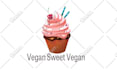 make a high quality bakery logo for you with new concept