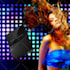 design cool and professional   flyers for you business