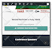 install and setup  wordpress theme exactly as demo