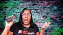 do background removal image professionally
