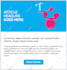 design and develop cos pages in hubspot