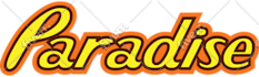 vector trace or vectorize your logo