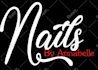create dj, hip hop, concert, nightclub, music, club, band, par, social media kit