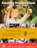 design creative book covers