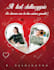 design eye catching print and ebook covers for you