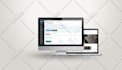 design web, mobile UI for you