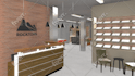 make 3d rendering for any 3ds max, revit, or sketchup models