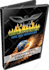 redesign or edit your graphic and image
