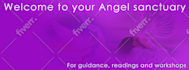 create a website header graphics