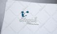 craft 3 healthcare logo in 4hrs