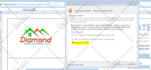 build excel automated reports,formatting,dashboard,pivots