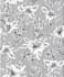 make surface patterns for towels,bags,accessory, paper