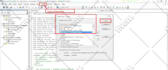 help you in excel word outlook office including vba