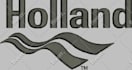 digitize machine embroidery design into dst,pes,jef,hus file