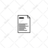 write design a modern professional resume, cover letter CV for your application