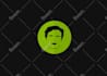 design your minimalist vector avatar