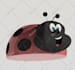 do best 3d modeling