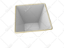 do best 3d modeling