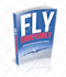 design 2d or 3d ebook cover