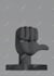 do best 3d modeling