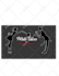 create a killer slogan or tagline for your business