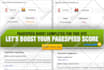 magically speed up wordpress website for google pagespeed