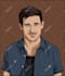 convert all of your  bitmap photo into vector professionally