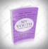 do outstanding book cover and e book for you in 12 hrs