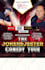 design amazing flyer or a poster