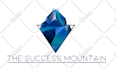 design a creative logo, free initial design included