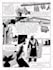 do illustrations and comics for social media and print media