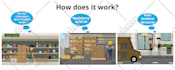 create viral youtube thumbnail
