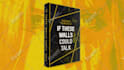 design kindle book cover