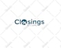 design real estate logo