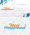 design professional eye catching luxury business card