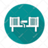 do beautiful icon design