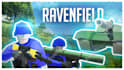 create an eye catching youtube thumbnail