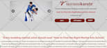design, clone, revamp or redesign wordpress website