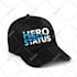 design tshirt hats mug artworks