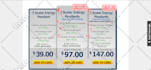 solve your website coding problems and generate codes like php,mysql,html,css,javascript