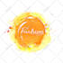 design 5 handwriting signature or logo