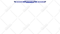 create custom and unique twitch stream overlays