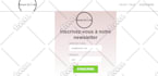set up wordpress theme and plugin
