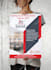 create a professional web banner, header, facebook cover